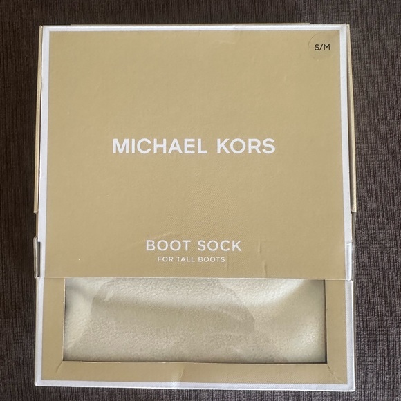 Boot Socks - Picture 1 of 2